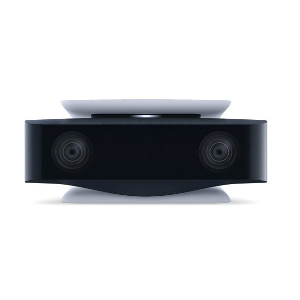 دوربین پلی استیشن 5 سونی مدل Sony PS5 PlayStation 5 HD Camera