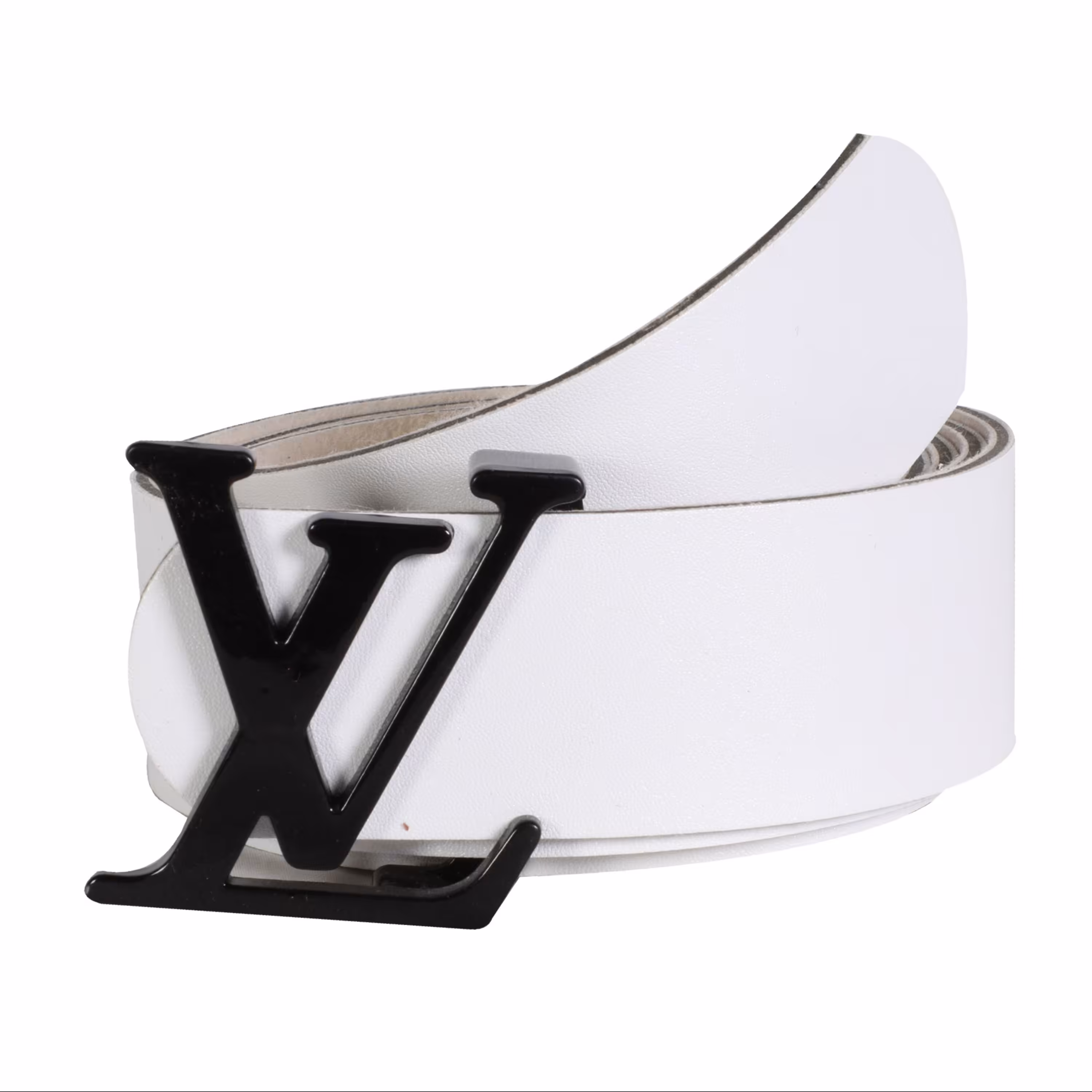 کمربند زنانه کیفانی کد 28-5000