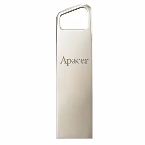 فلش مموری 16GB اپیسر Apacer AH13C USB 2.0