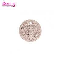 سنگ پا لایه بردار سوآوی پیل