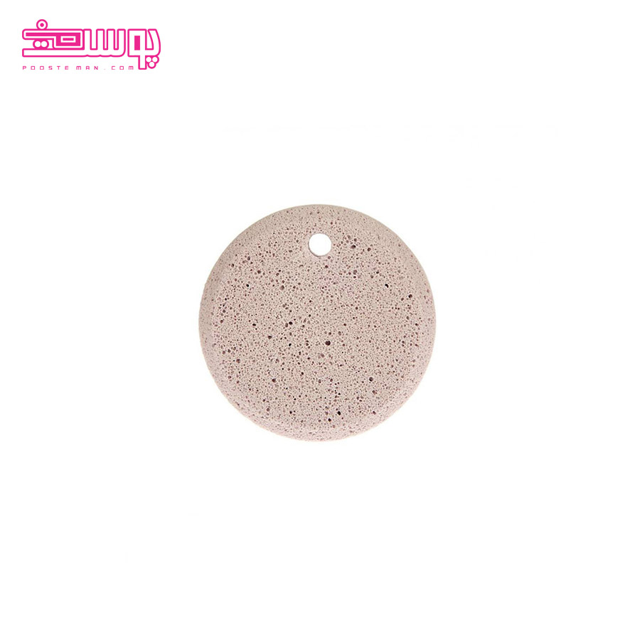 سنگ پا لایه بردار سوآوی پیل