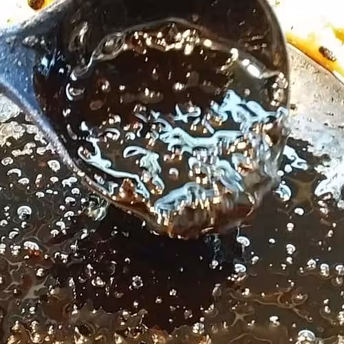 زرشک کوهی اعلا، محلی و طبیعی درجه یک و اصل(500 گرمی)