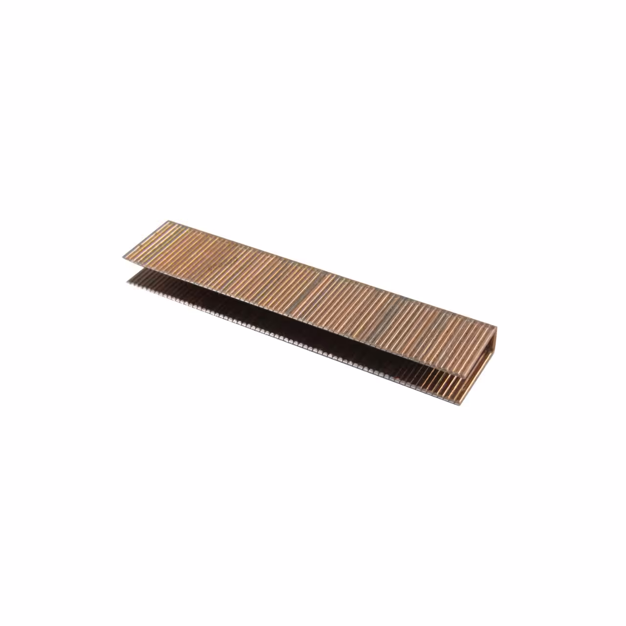 سوزن منگنه 25-14 هاردپیچ