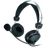 هدست ایفورتک مدل اچ اس 7 پی