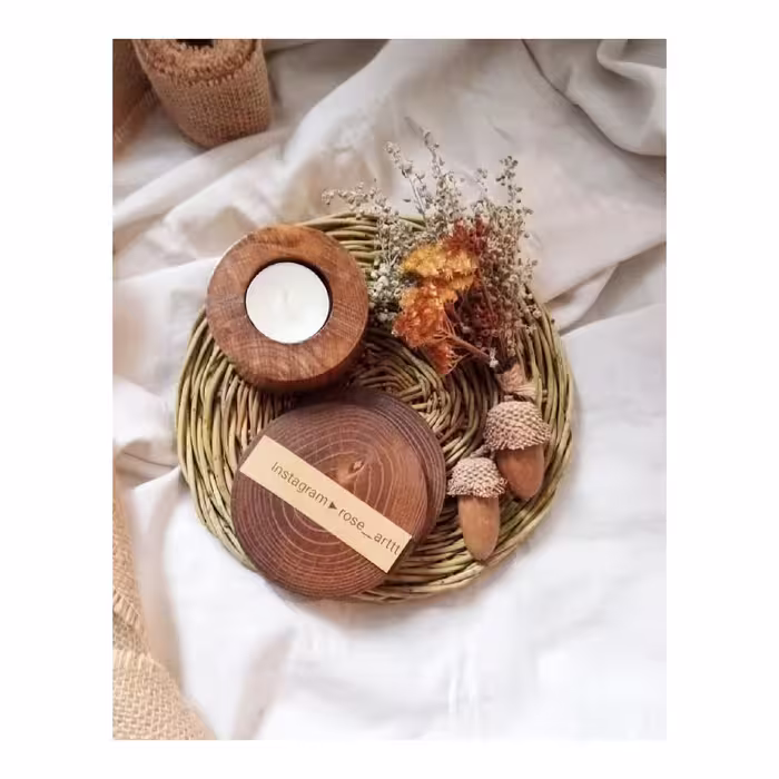 پک دکوری و کاربردی 2