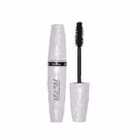 ریمل مدل White Pearl اترنتی 15 میل