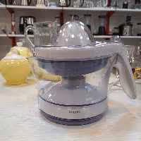 آب مرکبات گیر فیلیپس( آب مرکبات گیری) HR2744 ارسال رایگان 