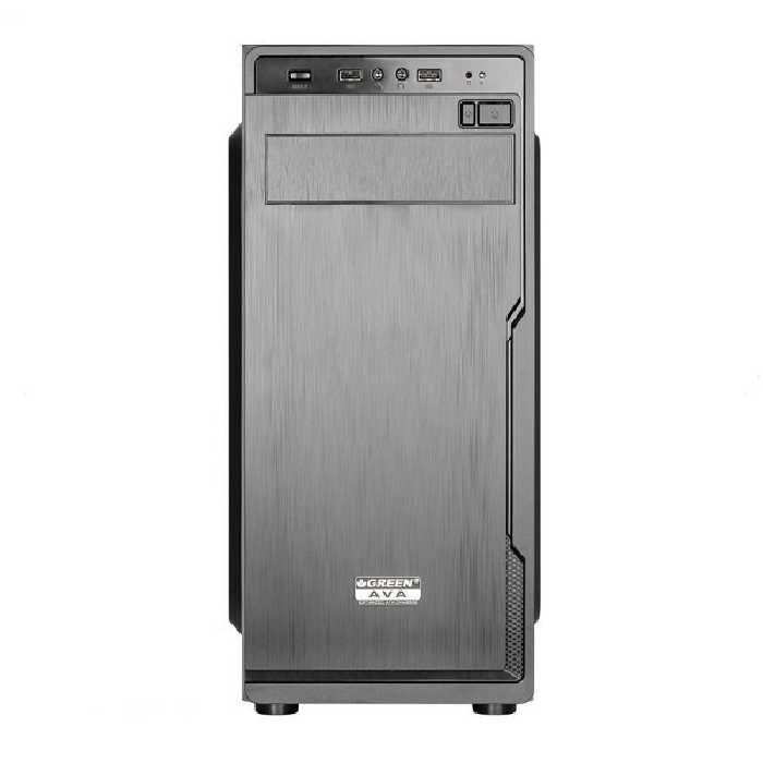 کامپیوتر دسکتاپ مدل Optimized Office  با پردازنده i3