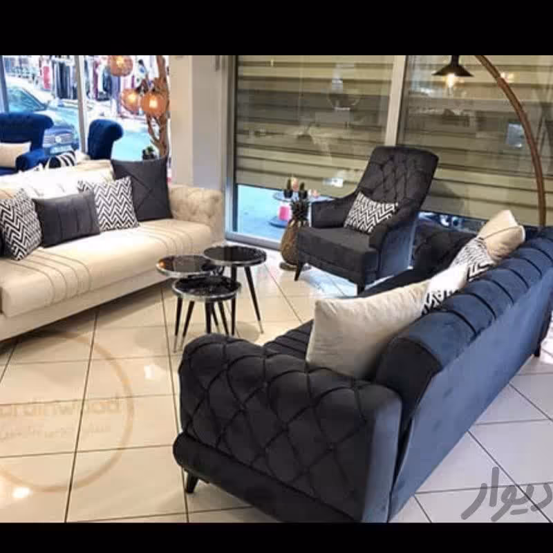 چستر یونانی 