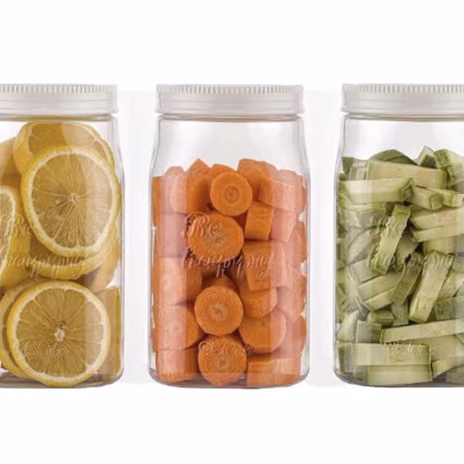 بانکه پت 950میلی لیتر لیمون ناموجود