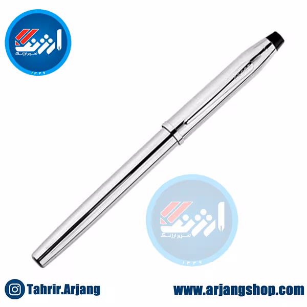 خودنویس کراس مدل Century II کد 3509