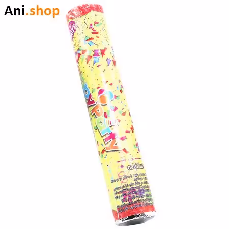 کاغذ پاش رنگی