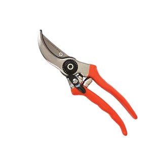 قیچی باغبانی لایت مدل LIGHT 3103-IP