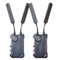 وایرلس تصویر هالی لند Hollyland Cosmo C1 Wireless Video System