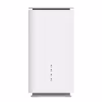 مودم 4G/5G/TD LTE اوپو (OPPO) مدل 5G CPE T1a