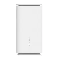 مودم 4G/5G/TD LTE اوپو (OPPO) مدل 5G CPE T1a