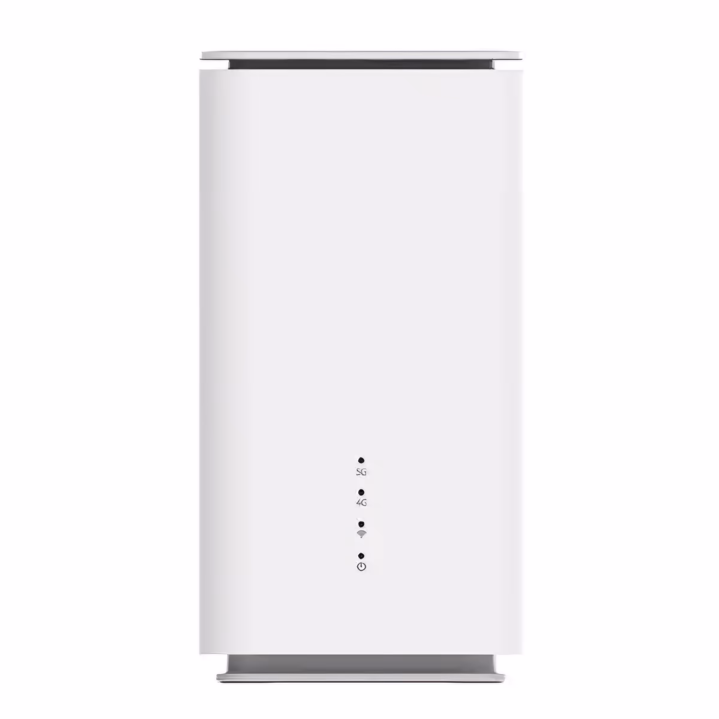 مودم 4G/5G/TD LTE اوپو (OPPO) مدل 5G CPE T1a