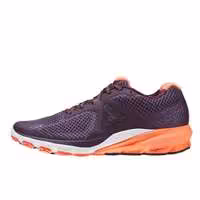 کفش کتانی اورجینال ریباک     Reebok Running Shoes BD5146