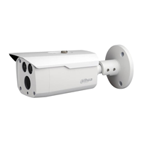 دوربین مداربسته داهوا مدل DH-HAC-HFW1500DP(S)