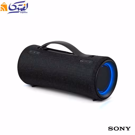 اسپیکر بلوتوثی قابل حمل سونی مدل SRS-XG300