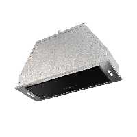 هود آلتون مدل H607S