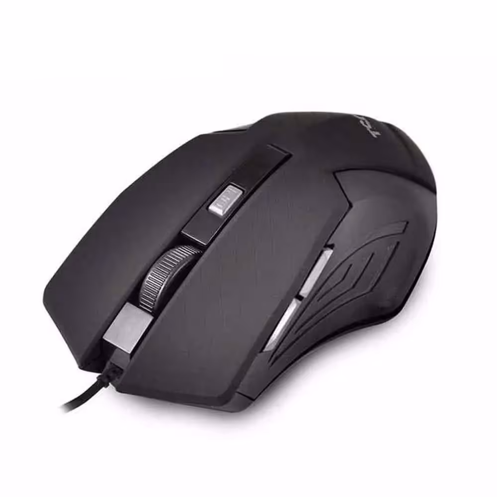 ماوس تسکو مدل TM 286