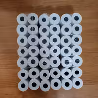 کاغذ کارتخوان 42عددی