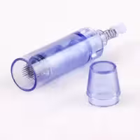 کارتریج میکرونیدلینگ دکتر پن 36سر  و 12 سر Microbleeding Cartridge 