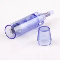 کارتریج میکرونیدلینگ دکتر پن 36سر  و 12 سر Microbleeding Cartridge 