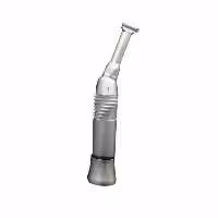 آنگل روتاری کوکسو | COXO CX235C8