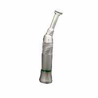 آنگل روتاری کوکسو | COXO CX235C8