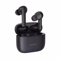 هدفون بی سیم آکی مدل EP-N5