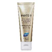 کرم موی فیتو9 فیتو | PHYTO Phyto9 Cream