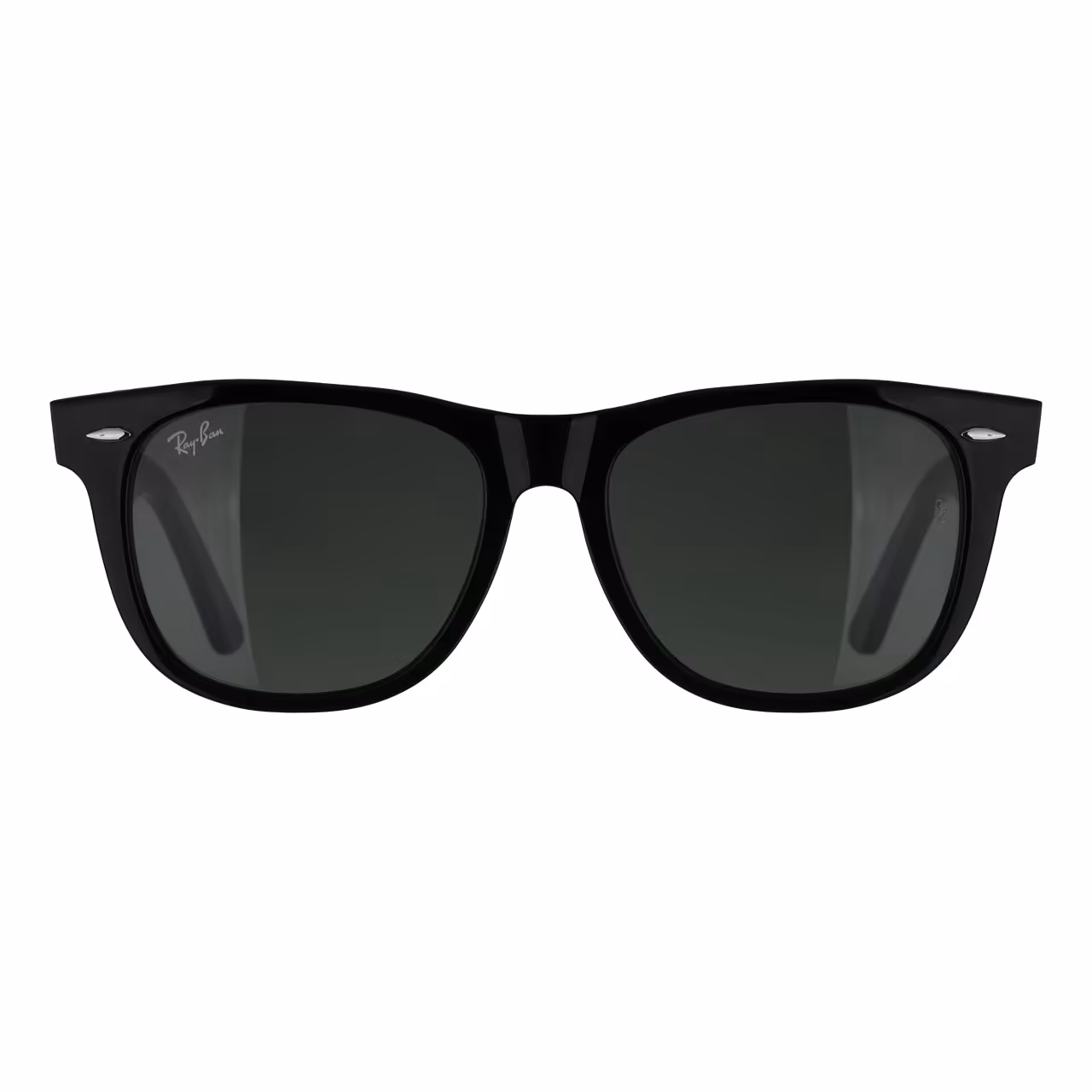 عینک آفتابی ری بن مدل 2140-901