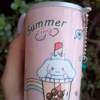 دستمال مرطوب آوردم کیووووت😍😍
اصلا تو هر کیفی یدونه از اینا لازمه🤍🤪
دستمال مرطوب طرح قوطی
🌸حاوی 30عدد