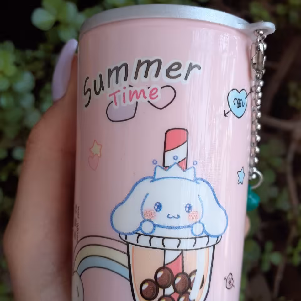 دستمال مرطوب آوردم کیووووت😍😍
اصلا تو هر کیفی یدونه از اینا لازمه🤍🤪
دستمال مرطوب طرح قوطی
🌸حاوی 30عدد