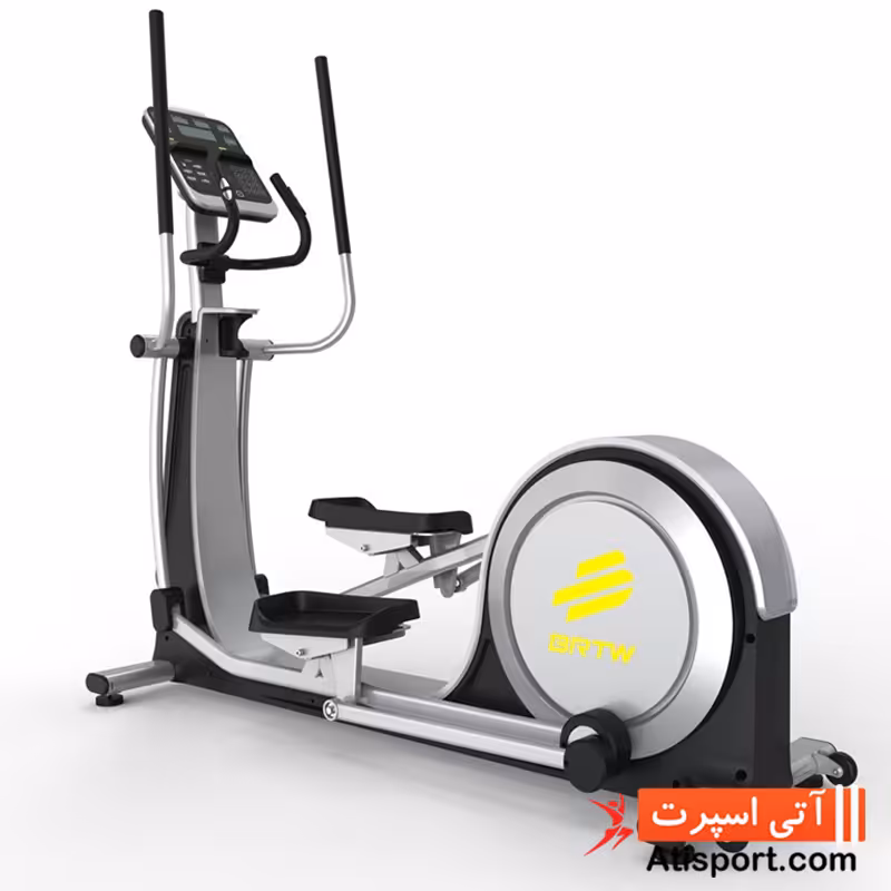 الپتیکال باشگاهی برایت وی EB9100