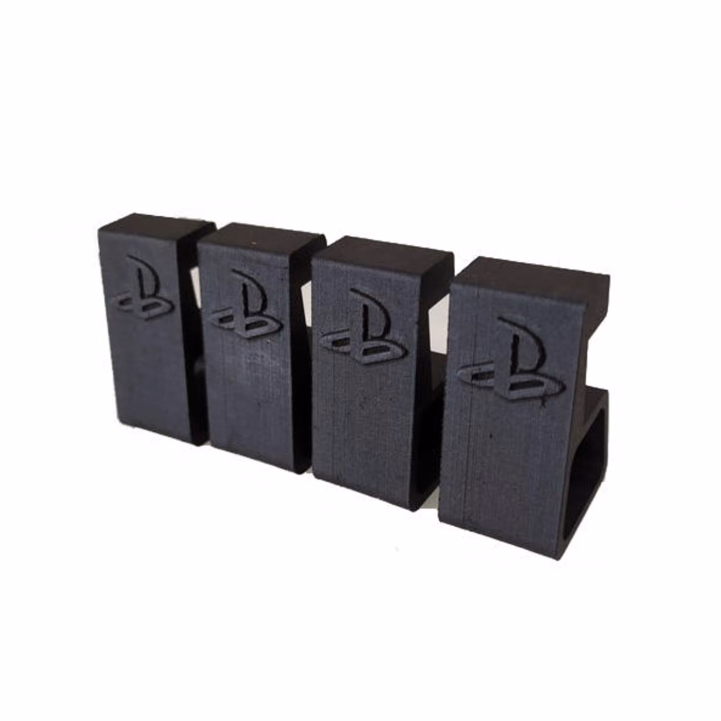 پایه نگهدارنده پلی استیشن 4 اسلیم کد 5987