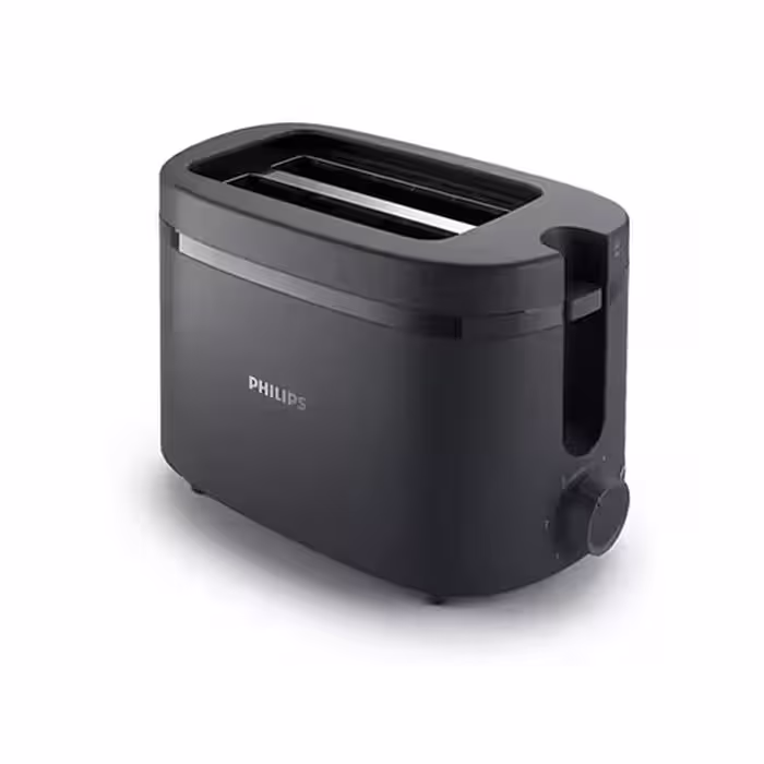 توستر فیلیپس مدل PHILIPS HD2510