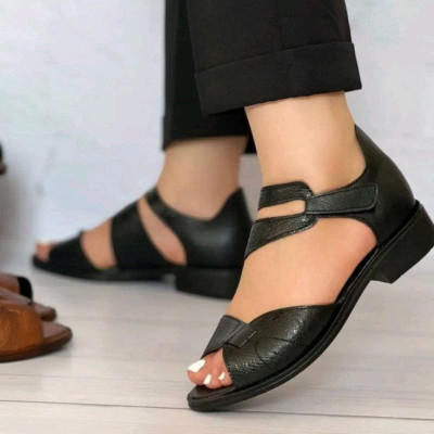 صندل زنانه