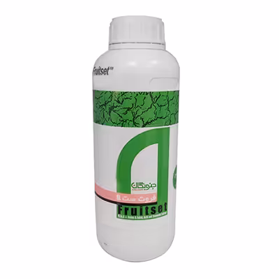 کود فروت ست جنوبگان