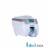 چاپگر کارت مجیکارد مدل Rio Pro