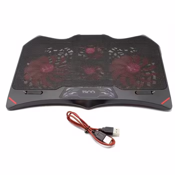 پایه خنک کننده تسکو TCLP 3102 - فروشگاه اینترنتی میهن میکرو