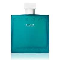 عطر ادکلن آزارو کروم آکوا Azzaro Chrome Aqua