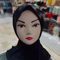 زیر شالی رامش