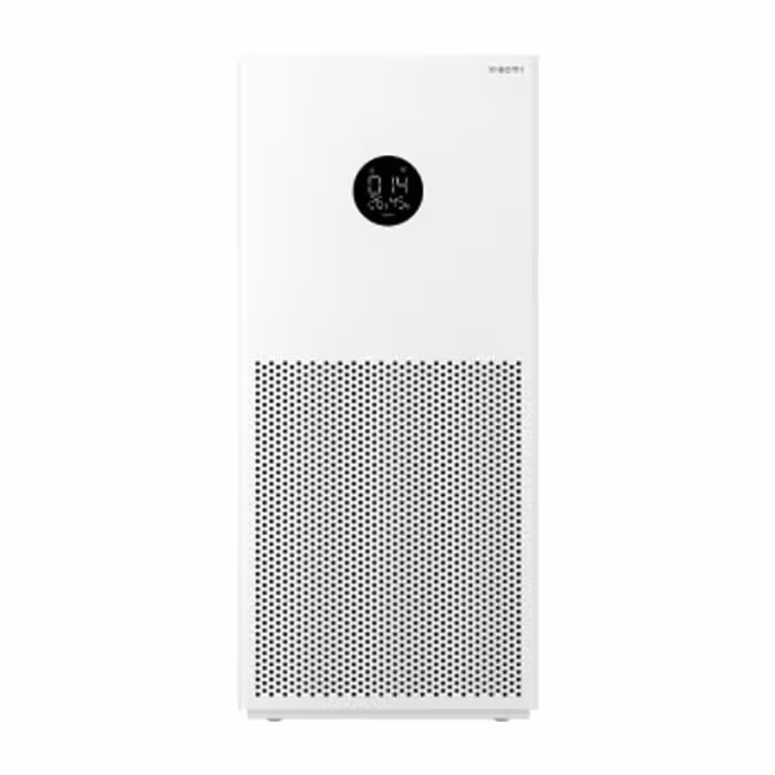 تصفیه هوا هوشمند شیائومی Xiaomi Mi Air Purifier 4 Lite