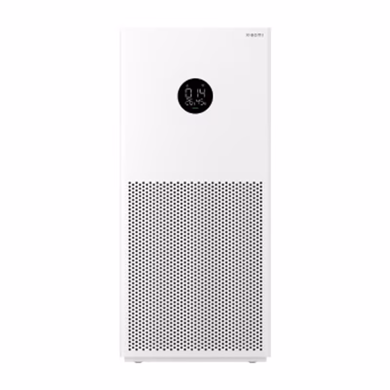 تصفیه هوا هوشمند شیائومی Xiaomi Mi Air Purifier 4 Lite