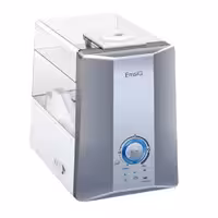 بخور سرد و گرم امسیگ US494