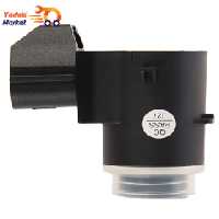 سنسور دنده عقب جنیون- لیفان X50-وارداتی