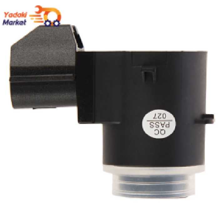 سنسور دنده عقب جنیون- لیفان X50-وارداتی